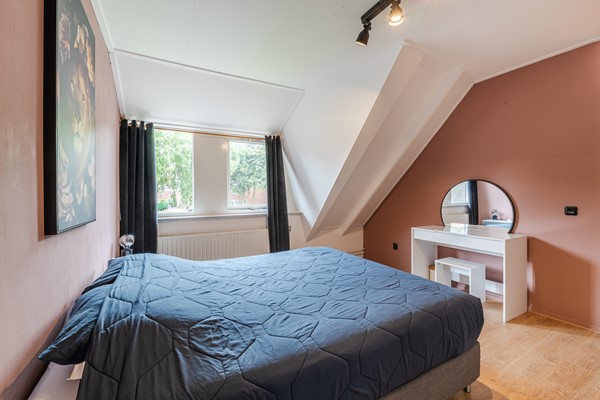 Medium property photo - Waterkant 14, 9665 MG Oude Pekela